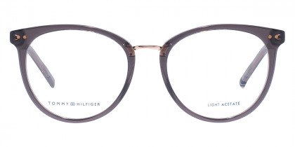 Tommy Hilfiger™ - TH 1734
