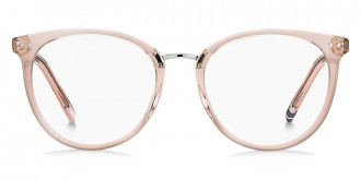 Color: Light Pink (0S8R) - Tommy Hilfiger THF17340S8R50