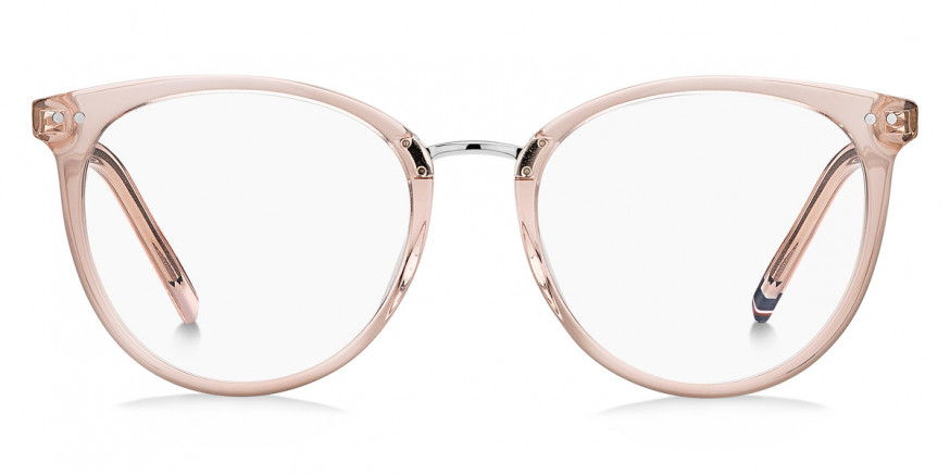 Color: Light Pink (0S8R) - Tommy Hilfiger THF17340S8R50