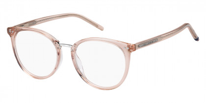Color: Light Pink (0S8R) - Tommy Hilfiger THF17340S8R50