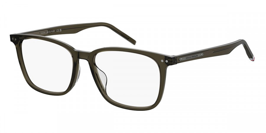 Tommy Hilfiger™ TH 1737/F 01ED 54 - Green