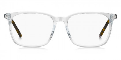 Tommy Hilfiger™ - TH 1737/F