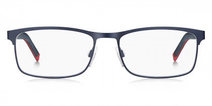 Tommy Hilfiger™ - TH 1740