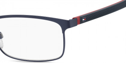Tommy Hilfiger™ - TH 1740