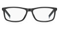 Black Gray