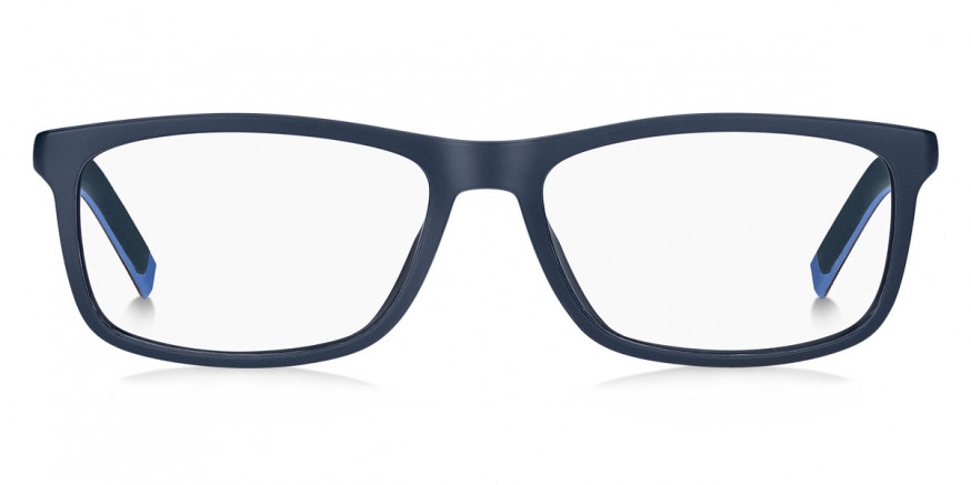 Tommy Hilfiger™ TH 1741 0IPQ 52 - Matte Blue