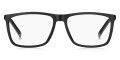 Black Gray