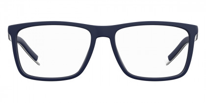 Tommy Hilfiger™ - TH 1742
