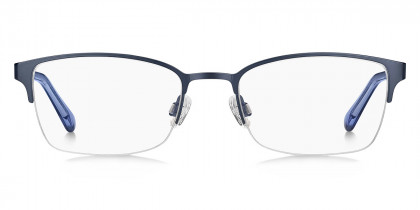 Tommy Hilfiger™ - TH 1748