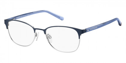 Tommy Hilfiger™ - TH 1749