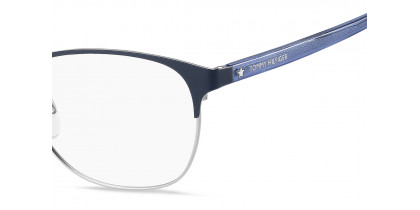 Tommy Hilfiger™ - TH 1749