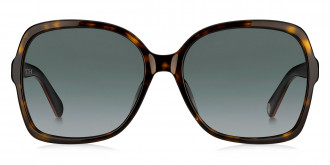 Tommy Hilfiger™ - TH 1765/S