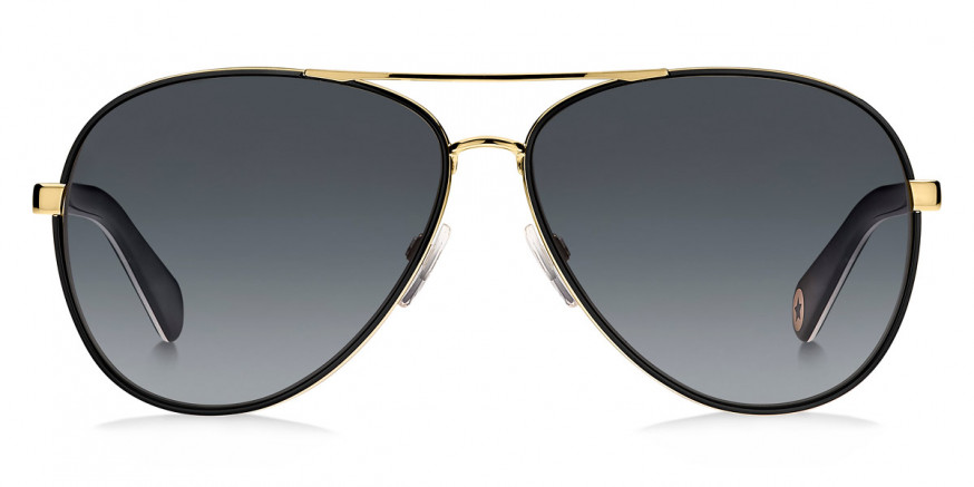 Color: Rose Gold (00009O) - Tommy Hilfiger THF1766/S00009O61