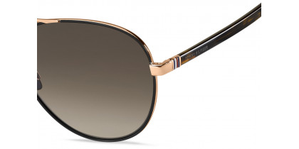 Color: Gold Copper (0DDBHA) - Tommy Hilfiger THF1766/S0DDBHA61
