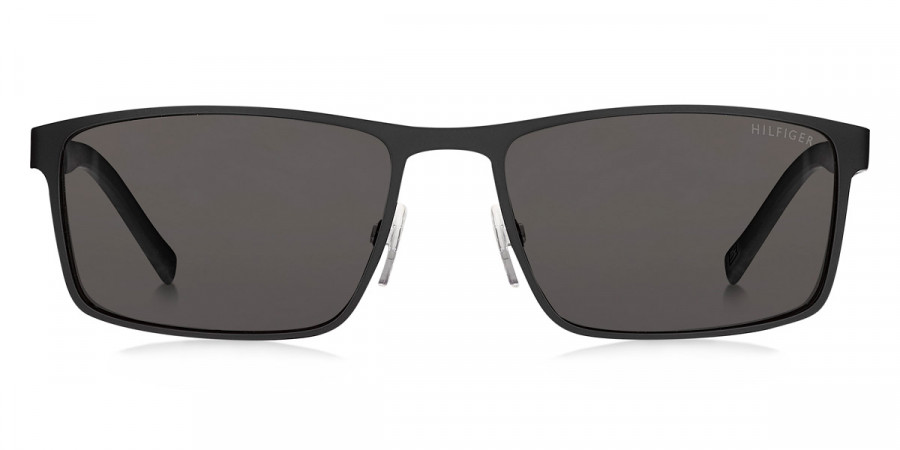 Tommy Hilfiger™ - TH 1767/S