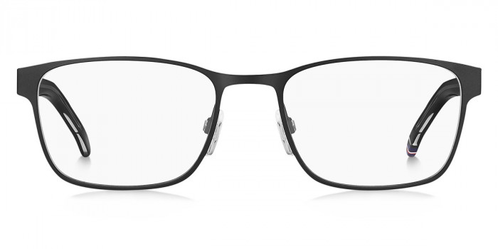 Tommy Hilfiger™ - TH 1769