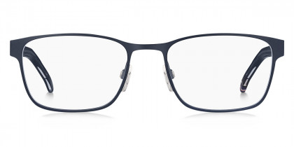 Tommy Hilfiger™ - TH 1769