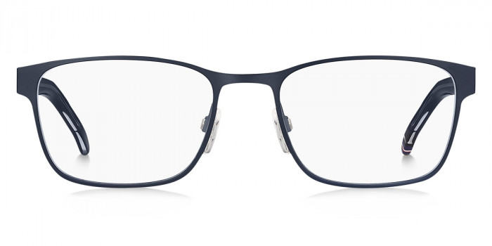 Tommy Hilfiger™ TH 1769 0FLL 55 - Matte Blue