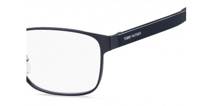 Tommy Hilfiger™ - TH 1769