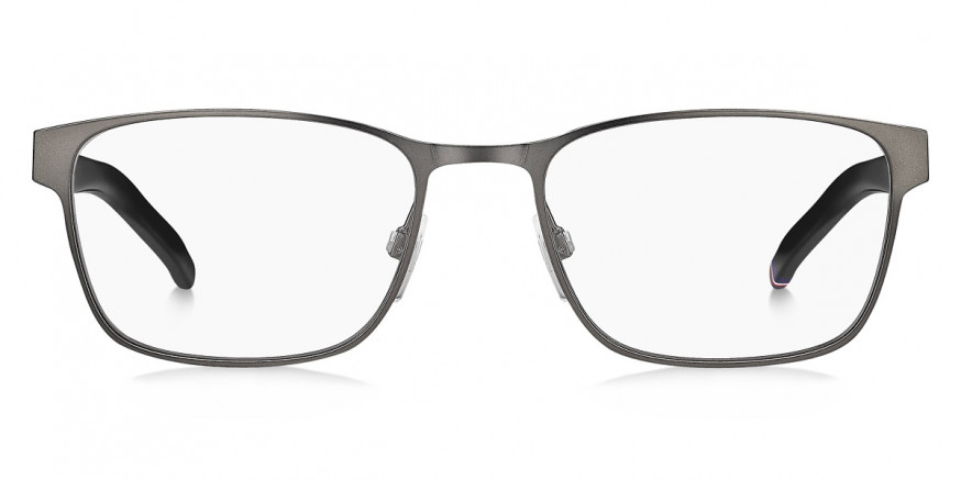 Tommy Hilfiger™ TH 1769 0R80 55 - Matte Ruthenium