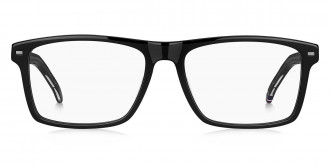 Color: Black (0807) - Tommy Hilfiger THF1770080755