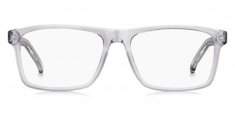Color: Gray (0KB7) - Tommy Hilfiger THF17700KB755