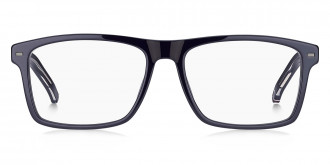 Color: Blue (0PJP) - Tommy Hilfiger THF17700PJP55