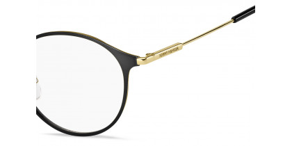 Color: Black (0807) - Tommy Hilfiger THF1771080749