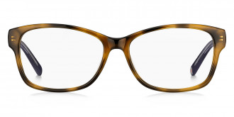 Color: Havana (0086) - Tommy Hilfiger THF1779008653