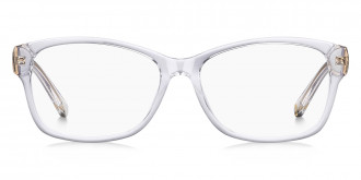 Color: Crystal (0900) - Tommy Hilfiger THF1779090053