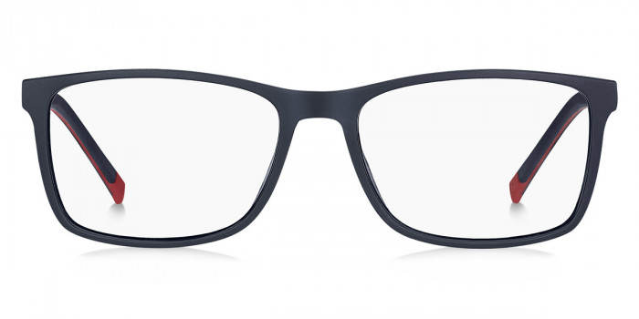 Tommy Hilfiger™ TH 1785 0FLL 55 - Matte Blue