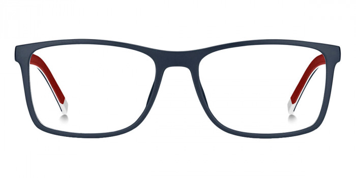 Tommy Hilfiger™ TH 1785 0PJP 55 - Blue