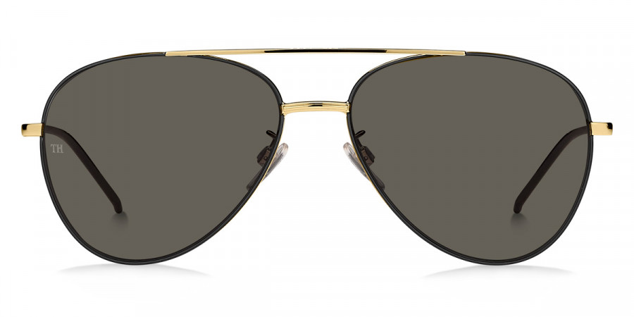 Tommy Hilfiger™ - TH 1788/F/S