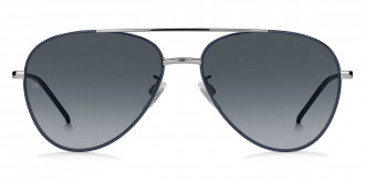 Color: Ruthenium Blue (0V849O) - Tommy Hilfiger THF1788/F/S0V849O60