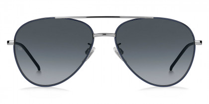 Tommy Hilfiger™ - TH 1788/F/S