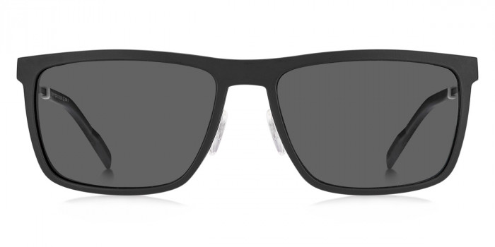 Tommy Hilfiger™ - TH 1803/cs