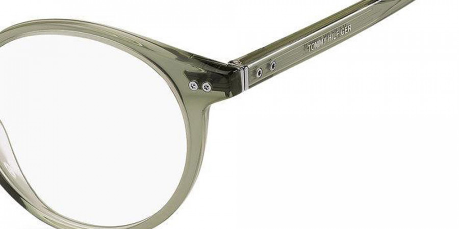 Tommy Hilfiger™ - TH 1813