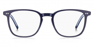 Color: Blue (0PJP) - Tommy Hilfiger THF18140PJP51