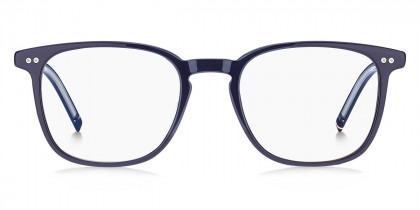 Tommy Hilfiger™ - TH 1814