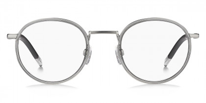 Tommy TH 1815 Oval | EyeOns.com