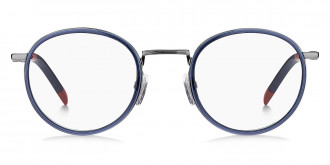 Color: Blue (0PJP) - Tommy Hilfiger THF18150PJP49