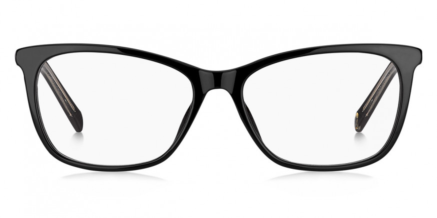 Color: Black (0807) - Tommy Hilfiger THF1825080755