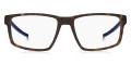 Matte Havana