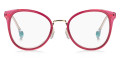 Cherry Pink