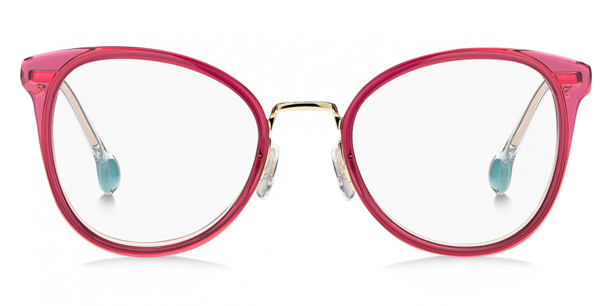 Color: Cherry Pink (0GYL) - Tommy Hilfiger THF18370GYL52