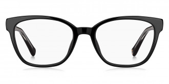 Color: Black (0807) - Tommy Hilfiger THF1840080752