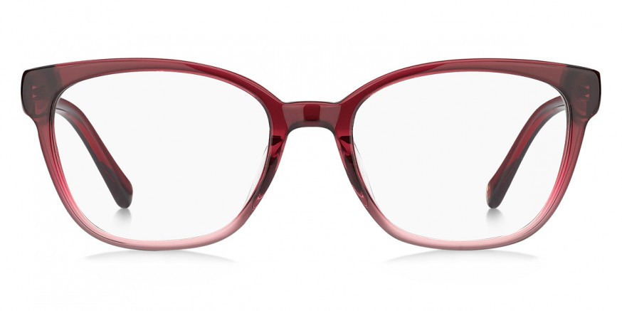 Color: Red (0C9A) - Tommy Hilfiger THF18400C9A52