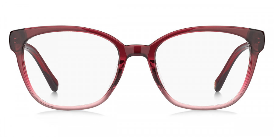 Tommy Hilfiger™ TH 1840 0C9A 52 - Red