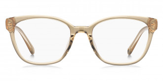 Color: Ochre (0FMP) - Tommy Hilfiger THF18400FMP52