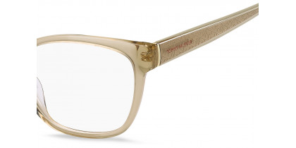 Tommy Hilfiger™ - TH 1840